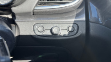 Vauxhall Mokka X 1.4T Elite 5dr Auto Petrol Hatchback